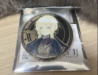 （分類：）位於 。 由 tunafish.06 提交（商品編號 1429324255，圖片 1）。簡介： 。