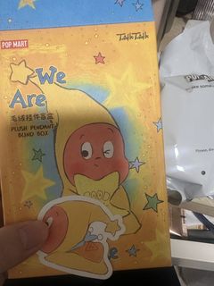 （分類：）位於 。 由 sallys1021 提交（商品編號 1429295754，圖片 1）。簡介： 。