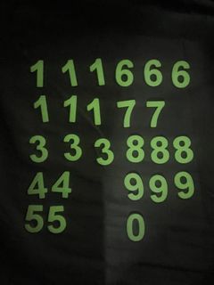 （分類：）位於 。 由 n.__nnnn 提交（商品編號 1429213585，圖片 1）。簡介： 。