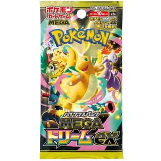 （分類：）位於 。 由 chiikawa2819 提交（商品編號 1429327433，圖片 1）。簡介： 。