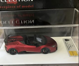 （分類：）位於 。 由 onlysellbest 提交（商品編號 1427755983，圖片 1）。簡介： 。