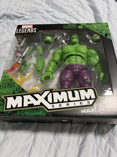 （分類：）位於 。 由 cph1993 提交（商品編號 1429291276，圖片 1）。簡介： 。