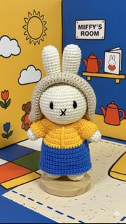 （分類：）位於 。 由 ch_818 提交（商品編號 1429170696，圖片 1）。簡介： 。