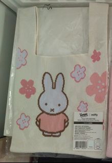 （分類：）位於 。 由 taipo.m 提交（商品編號 1428855277，圖片 1）。簡介： 。