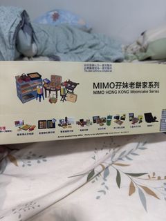 （分類：）位於 。 由 realdsim 提交（商品編號 1429327741，圖片 1）。簡介： 。