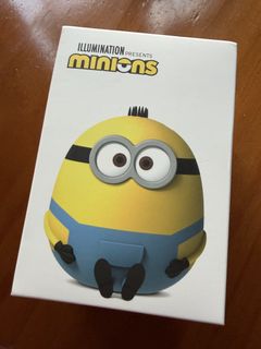 （分類：）位於 。 由 29297 提交（商品編號 1429247140，圖片 1）。簡介： 。