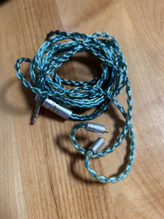 （分類：）位於 。 由 ernestho2018 提交（商品編號 1429293524，圖片 1）。簡介： 。