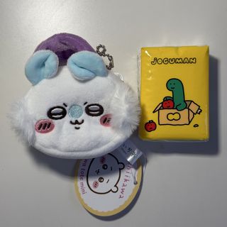 （分類：）位於 。 由 magicalfindshk 提交（商品編號 1429180035，圖片 1）。簡介： 。