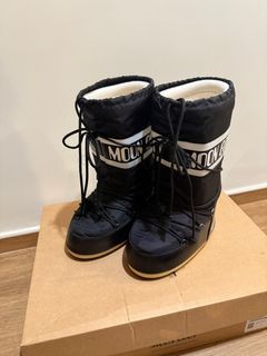 （分類：）位於 。 由 minimalistyle 提交（商品編號 1429316422，圖片 1）。簡介： 。