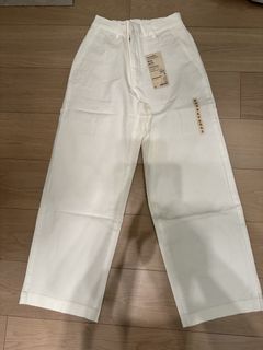 （分類：）位於 。 由 tomz0000 提交（商品編號 1429257278，圖片 1）。簡介： 。