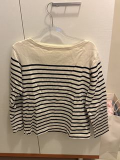 （分類：）位於 。 由 ty.39 提交（商品編號 1429316752，圖片 1）。簡介： 。