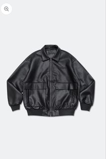 （分類：）位於 。 由 ben822 提交（商品編號 1429304649，圖片 1）。簡介： 。