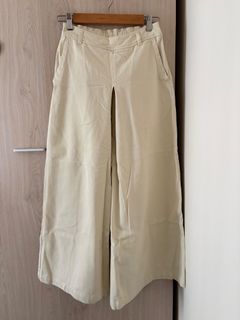 （分類：）位於 。 由 andrew704 提交（商品編號 1429306803，圖片 1）。簡介： 。