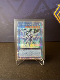 （分類：）位於 。 由 adcurry30 提交（商品編號 1429214403，圖片 1）。簡介： 。