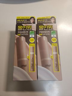 （分類：）位於 。 由 elephantleun 提交（商品編號 1429306085，圖片 1）。簡介： 。