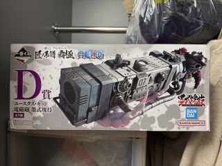 （分類：）位於 。 由 8lowing 提交（商品編號 1429265263，圖片 1）。簡介： 。