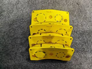 （分類：）位於 。 由 zhaowanyi974199 提交（商品編號 1429291237，圖片 1）。簡介： 。