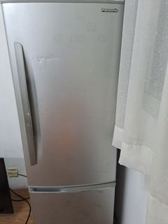 （分類：）位於 。 由 yincchu76 提交（商品編號 1429302275，圖片 1）。簡介： 。