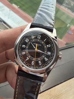 （分類：）位於 。 由 2rarewatches 提交（商品編號 1429251788，圖片 1）。簡介： 。