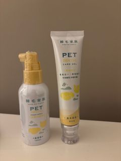 （分類：）位於 。 由 heatherpie 提交（商品編號 1429311065，圖片 1）。簡介： 。