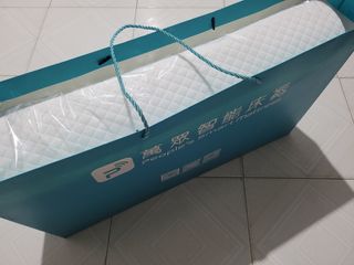 （分類：）位於 。 由 starlet_ep91 提交（商品編號 1429310115，圖片 1）。簡介： 。