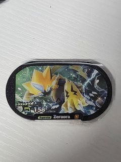 （分類：）位於 。 由 wolakim 提交（商品編號 1429329924，圖片 1）。簡介： 。