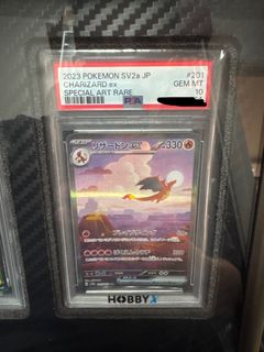 （分類：）位於 。 由 kevin6519 提交（商品編號 1429292677，圖片 1）。簡介： 。