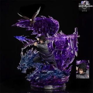 (Category: ) located in . Submitted by prow_figure (Listing ID 1429291908, Image 1). Description: .
