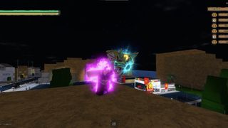 (Category: ) located in . Submitted by isazhew (Listing ID 1429332528, Image 1). Description: .