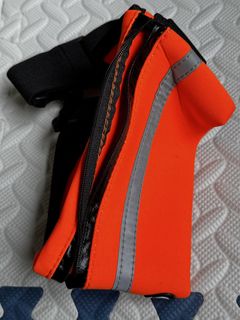 （分類：）位於 。 由 kartin93 提交（商品編號 1429207029，圖片 1）。簡介： 。