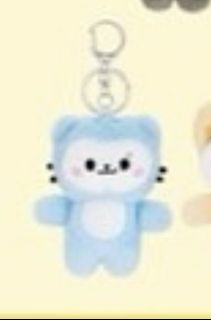 （分類：）位於 。 由 10vek 提交（商品編號 1429192023，圖片 1）。簡介： 。