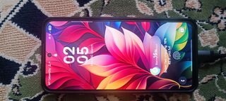 (Category: ) located in . Submitted by shukurkda86 (Listing ID 1429226015, Image 1). Description: .