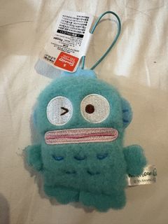 （分類：）位於 。 由 lilliar 提交（商品編號 1429306371，圖片 1）。簡介： 。