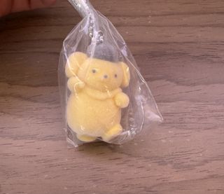 （分類：）位於 。 由 ddddd12123 提交（商品編號 1429281047，圖片 1）。簡介： 。