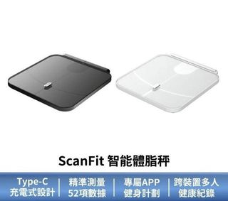 （分類：）位於 。 由 tototo99 提交（商品編號 1429314561，圖片 1）。簡介： 。