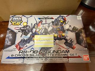 （分類：）位於 。 由 ryuhk927 提交（商品編號 1429302353，圖片 1）。簡介： 。