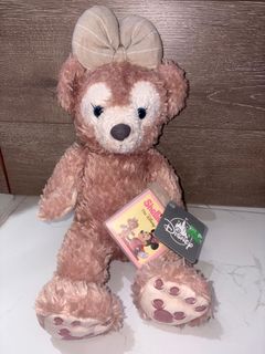 （分類：）位於 。 由 mandy_kelly 提交（商品編號 1429308480，圖片 1）。簡介： 。