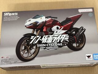 （分類：）位於 。 由 weakaka 提交（商品編號 1429323254，圖片 1）。簡介： 。
