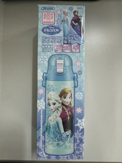 （分類：）位於 。 由 corgicha 提交（商品編號 1429213545，圖片 1）。簡介： 。