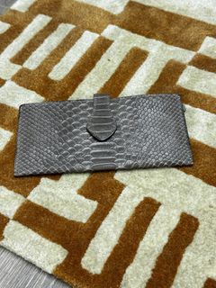 （分類：）位於 。 由 navy_bluel_ev2 提交（商品編號 1429248701，圖片 1）。簡介： 。