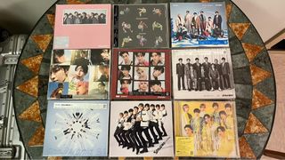 （分類：）位於 。 由 ranie.c 提交（商品編號 1429261285，圖片 1）。簡介： 。