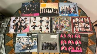 （分類：）位於 。 由 ranie.c 提交（商品編號 1429261938，圖片 1）。簡介： 。