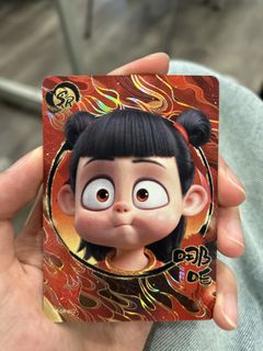 （分類：）位於 。 由 gokuforever 提交（商品編號 1429212887，圖片 1）。簡介： 。