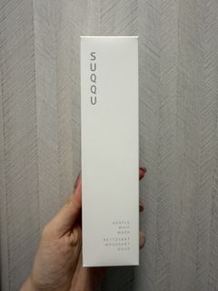 （分類：）位於 。 由 ecwyy 提交（商品編號 1429310178，圖片 1）。簡介： 。
