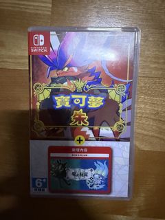 由 0.0.2 (刊登 ID 1429329856，圖片 1) 提交，位於 的 (類別：)，說明：。