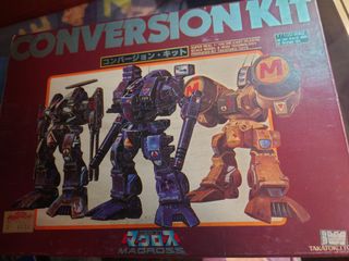 （分類：）位於 。 由 alpha073 提交（商品編號 1429231609，圖片 1）。簡介： 。