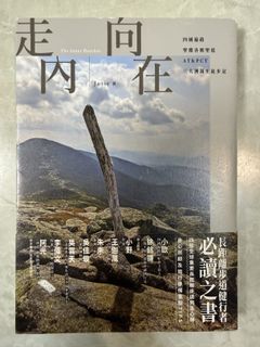 （分類：）位於 。 由 runma 提交（商品編號 1429299303，圖片 1）。簡介： 。