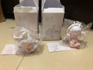（分類：）位於 。 由 black.berry 提交（商品編號 1429268405，圖片 1）。簡介： 。