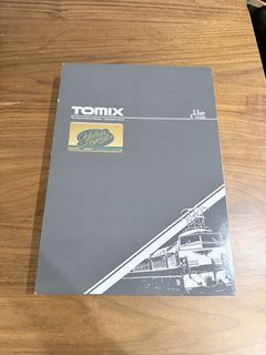（分類：）位於 。 由 ak9896 提交（商品編號 1429292924，圖片 1）。簡介： 。
