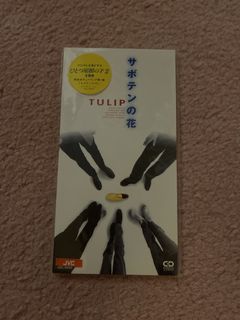 （分類：）位於 。 由 joycechan416 提交（商品編號 1429316637，圖片 1）。簡介： 。